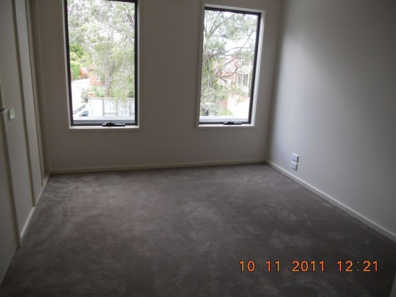 1/18 Sanders Road, Frankston South VIC 3199