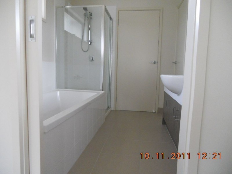 1/18 Sanders Road, Frankston South VIC 3199