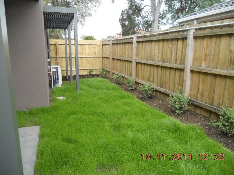 1/18 Sanders Road, Frankston South VIC 3199