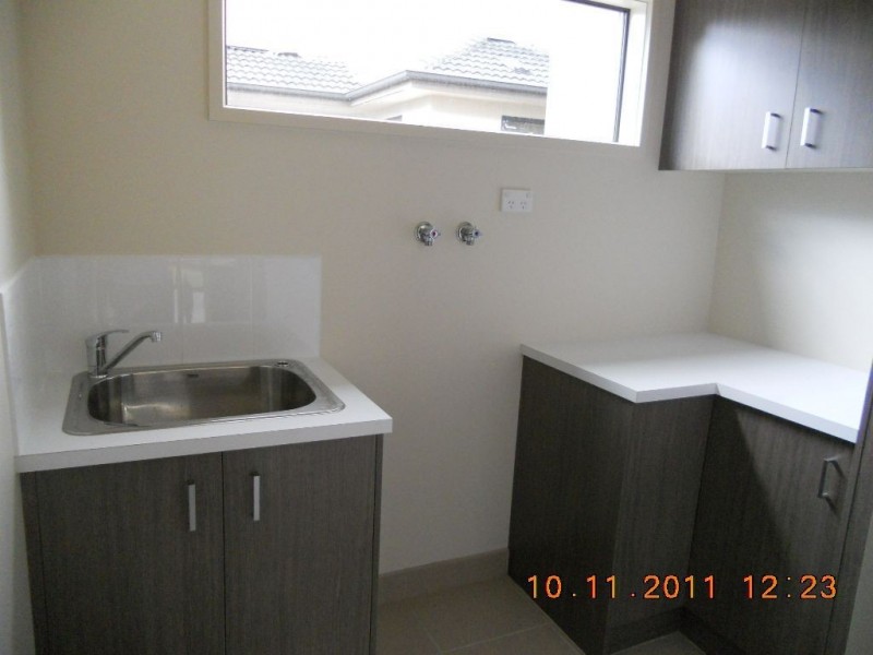 1/18 Sanders Road, Frankston South VIC 3199