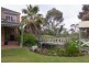 14 Crofters Hill Way, Somerville VIC 3912