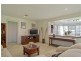 14 Crofters Hill Way, Somerville VIC 3912