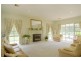14 Crofters Hill Way, Somerville VIC 3912