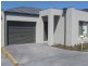 12/120 Ahern Road, Pakenham VIC 3810