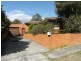 32 Wynden Drive, Frankston VIC 3199