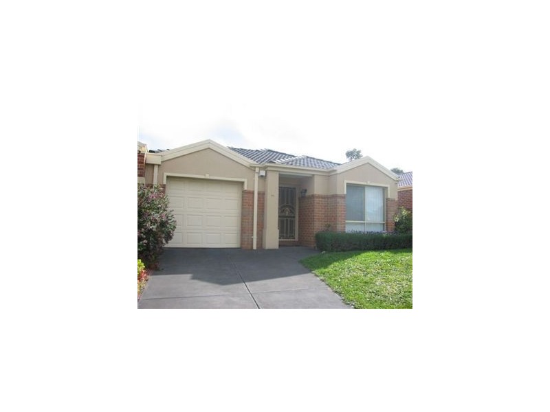 29 Robinsons Road, Frankston South VIC 3199