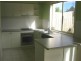 29 Robinsons Road, Frankston South VIC 3199