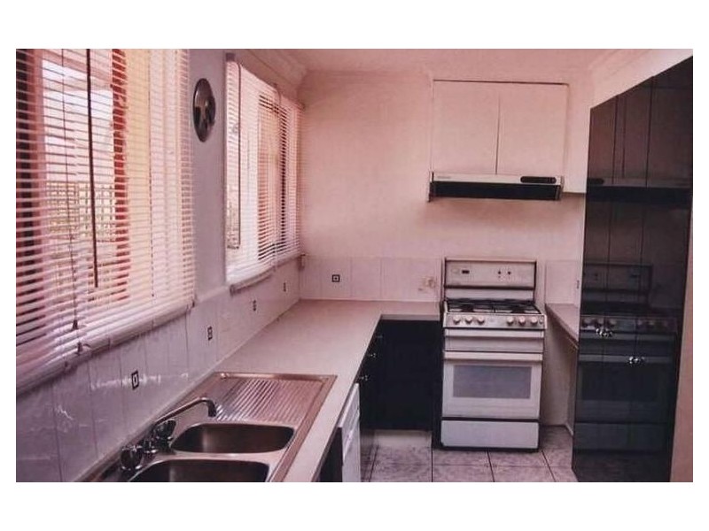 34 Fingal Drive, Frankston VIC 3199