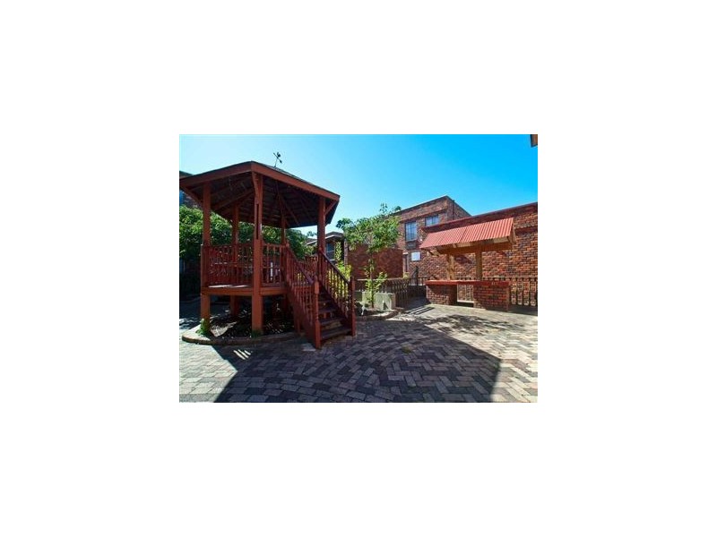 124/325 Nepean Highway, Frankston VIC 3199