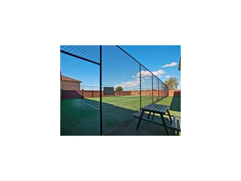 124/325 Nepean Highway, Frankston VIC 3199