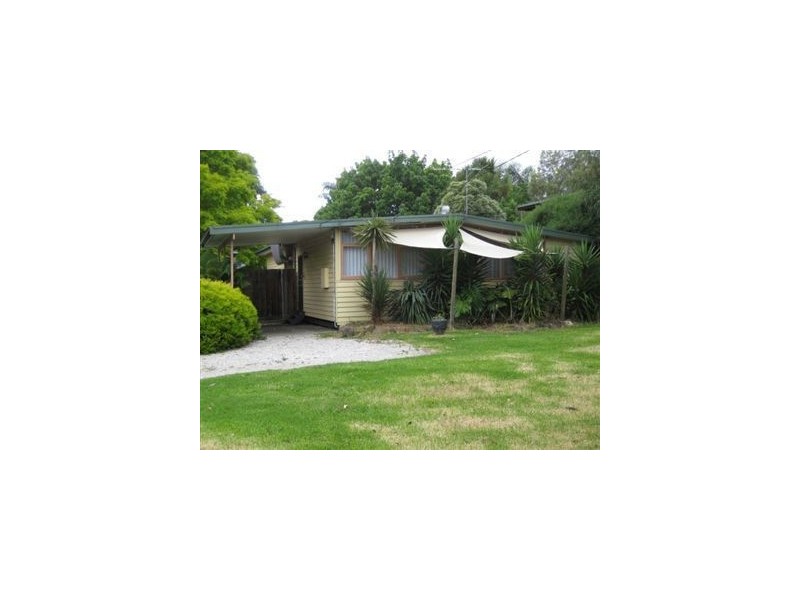 30 Kurong Avenue, Frankston VIC 3199