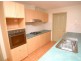 11/29 Golflinks Road, Frankston VIC 3199