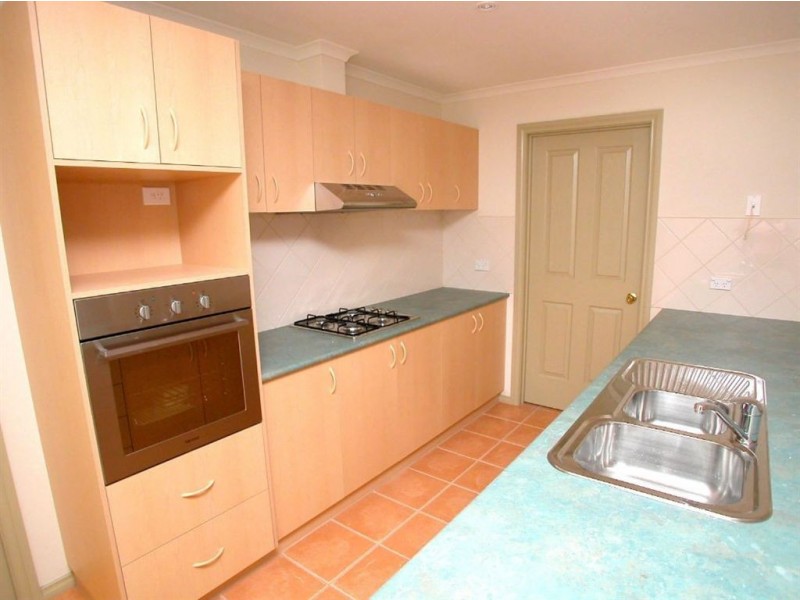 11/29 Golflinks Road, Frankston VIC 3199