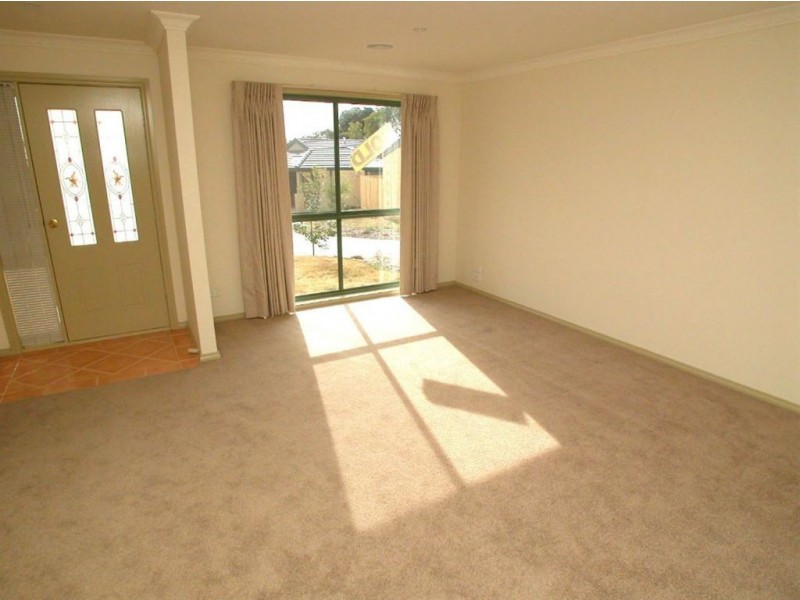 11/29 Golflinks Road, Frankston VIC 3199
