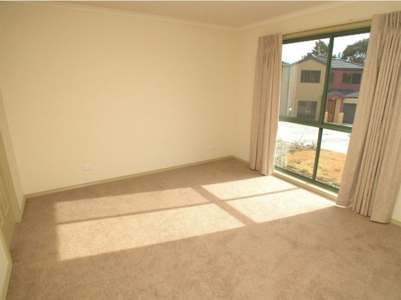 11/29 Golflinks Road, Frankston VIC 3199
