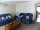 11/29 Golflinks Road, Frankston VIC 3199