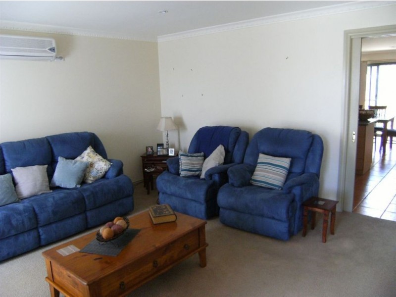 11/29 Golflinks Road, Frankston VIC 3199