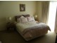 11/29 Golflinks Road, Frankston VIC 3199