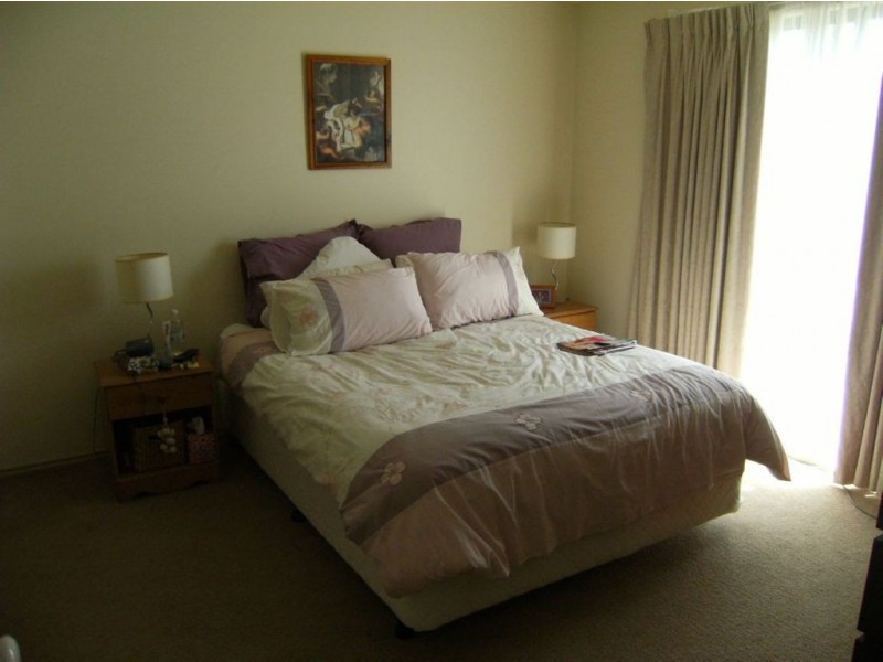 11/29 Golflinks Road, Frankston VIC 3199
