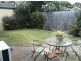 11/29 Golflinks Road, Frankston VIC 3199