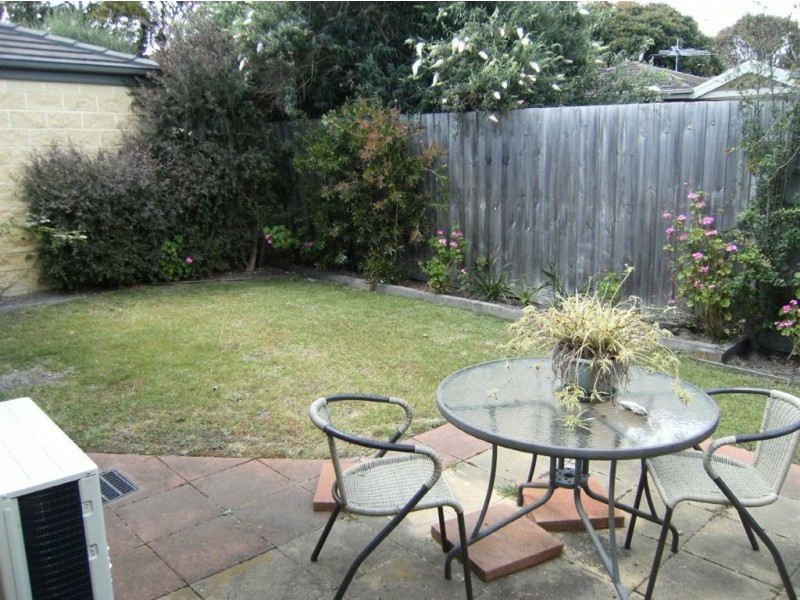 11/29 Golflinks Road, Frankston VIC 3199