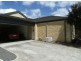 11/29 Golflinks Road, Frankston VIC 3199