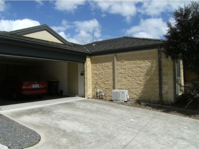 11/29 Golflinks Road, Frankston VIC 3199
