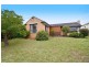 171 Cranbourne Road, Frankston VIC 3199