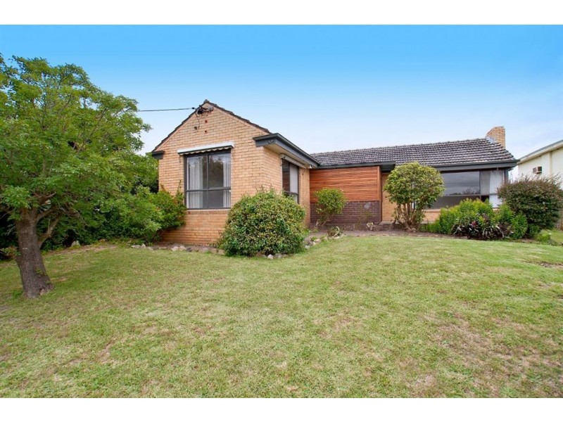 171 Cranbourne Road, Frankston VIC 3199