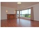 171 Cranbourne Road, Frankston VIC 3199
