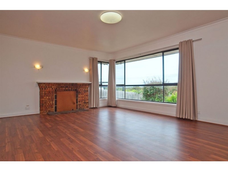 171 Cranbourne Road, Frankston VIC 3199