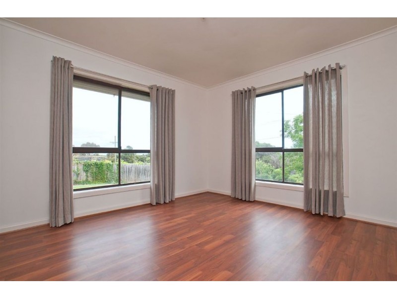 171 Cranbourne Road, Frankston VIC 3199