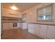171 Cranbourne Road, Frankston VIC 3199