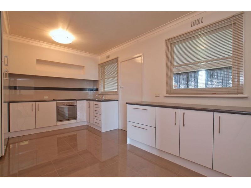 171 Cranbourne Road, Frankston VIC 3199