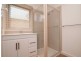 171 Cranbourne Road, Frankston VIC 3199