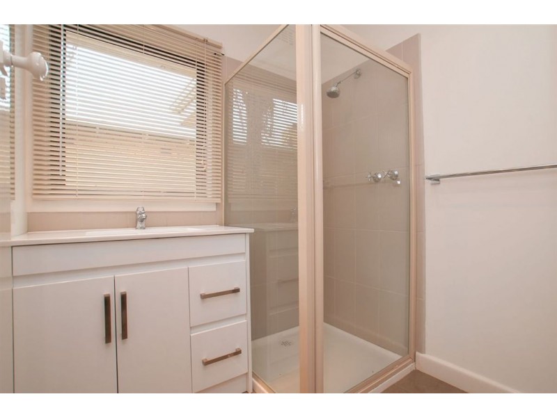 171 Cranbourne Road, Frankston VIC 3199