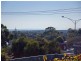 171 Cranbourne Road, Frankston VIC 3199