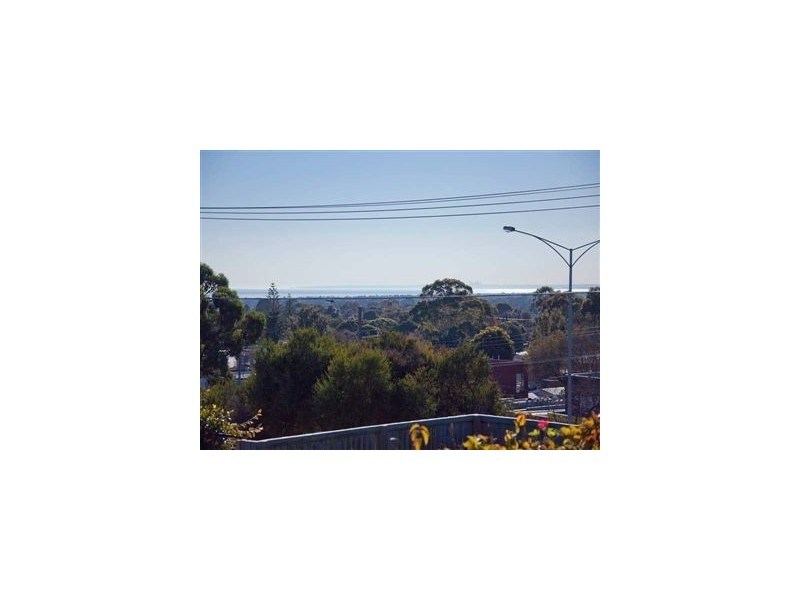 171 Cranbourne Road, Frankston VIC 3199