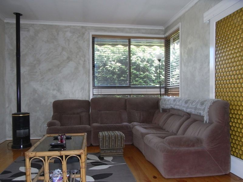 6/63 Frankston-Flinders Road, Frankston VIC 3199