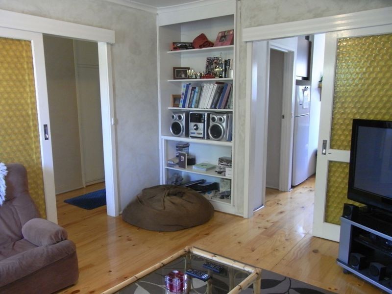 6/63 Frankston-Flinders Road, Frankston VIC 3199