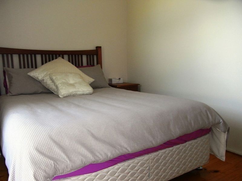 6/63 Frankston-Flinders Road, Frankston VIC 3199