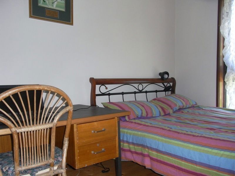 6/63 Frankston-Flinders Road, Frankston VIC 3199