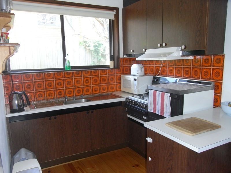 6/63 Frankston-Flinders Road, Frankston VIC 3199