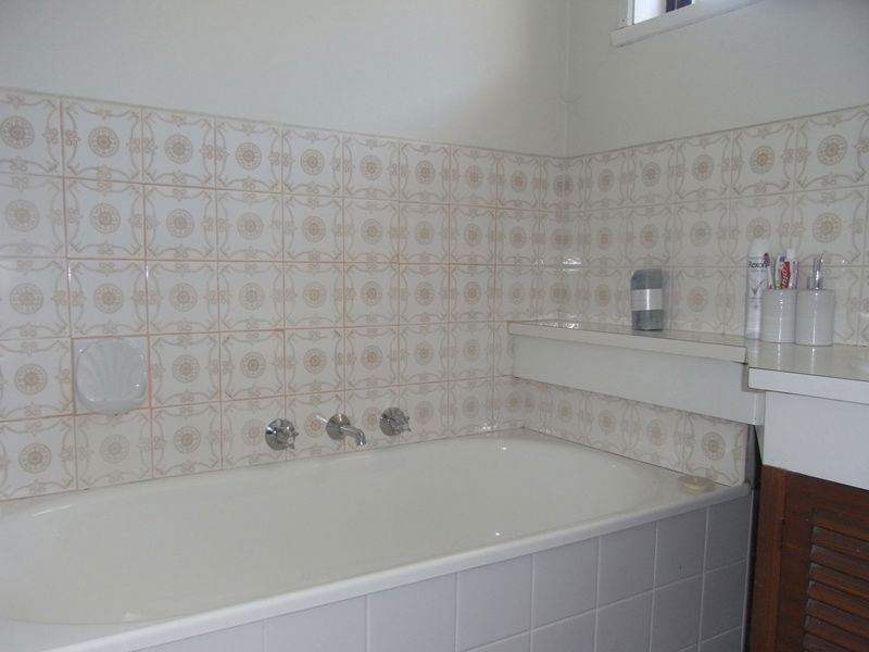 6/63 Frankston-Flinders Road, Frankston VIC 3199