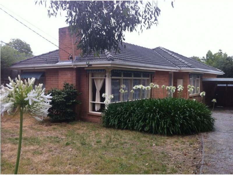 49 Pratt Avenue, Frankston South VIC 3199