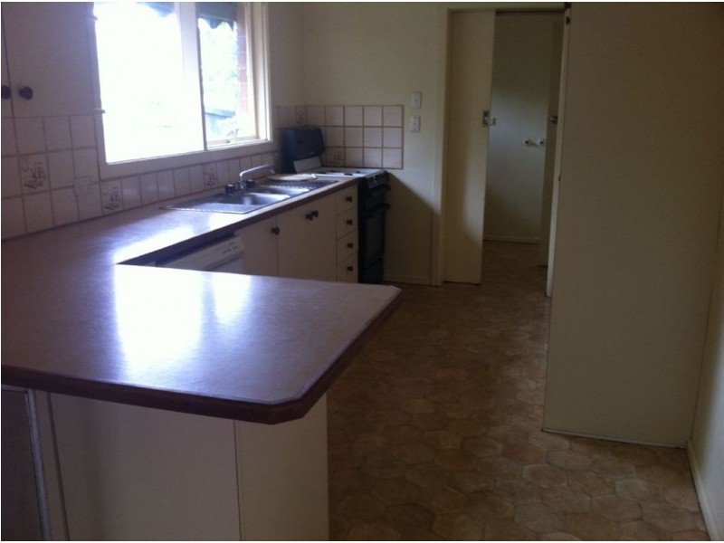 49 Pratt Avenue, Frankston South VIC 3199