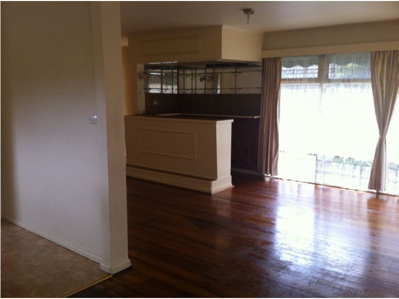 49 Pratt Avenue, Frankston South VIC 3199