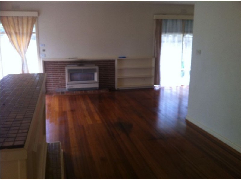 49 Pratt Avenue, Frankston South VIC 3199