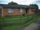 1 Excelsior Drive, Frankston North VIC 3200