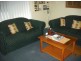 1 Excelsior Drive, Frankston North VIC 3200
